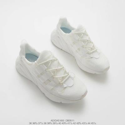 wholesale quality adidas yeezy boost 600 sku 2